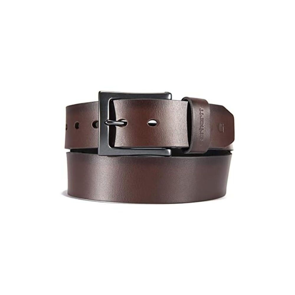 Carhartt Men (40) Anvil Belt